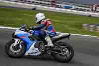 cadwell-no-limits-trackday;cadwell-park;cadwell-park-photographs;cadwell-trackday-photographs;enduro-digital-images;event-digital-images;eventdigitalimages;navarra;no-limits-trackdays;peter-wileman-photography;racing-digital-images;trackday-digital-images;trackday-photos